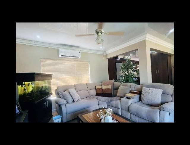 2 BEDROOM FREESTANDING FOR SALE IN ELANDSPARK
